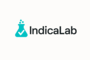 IndicaLab